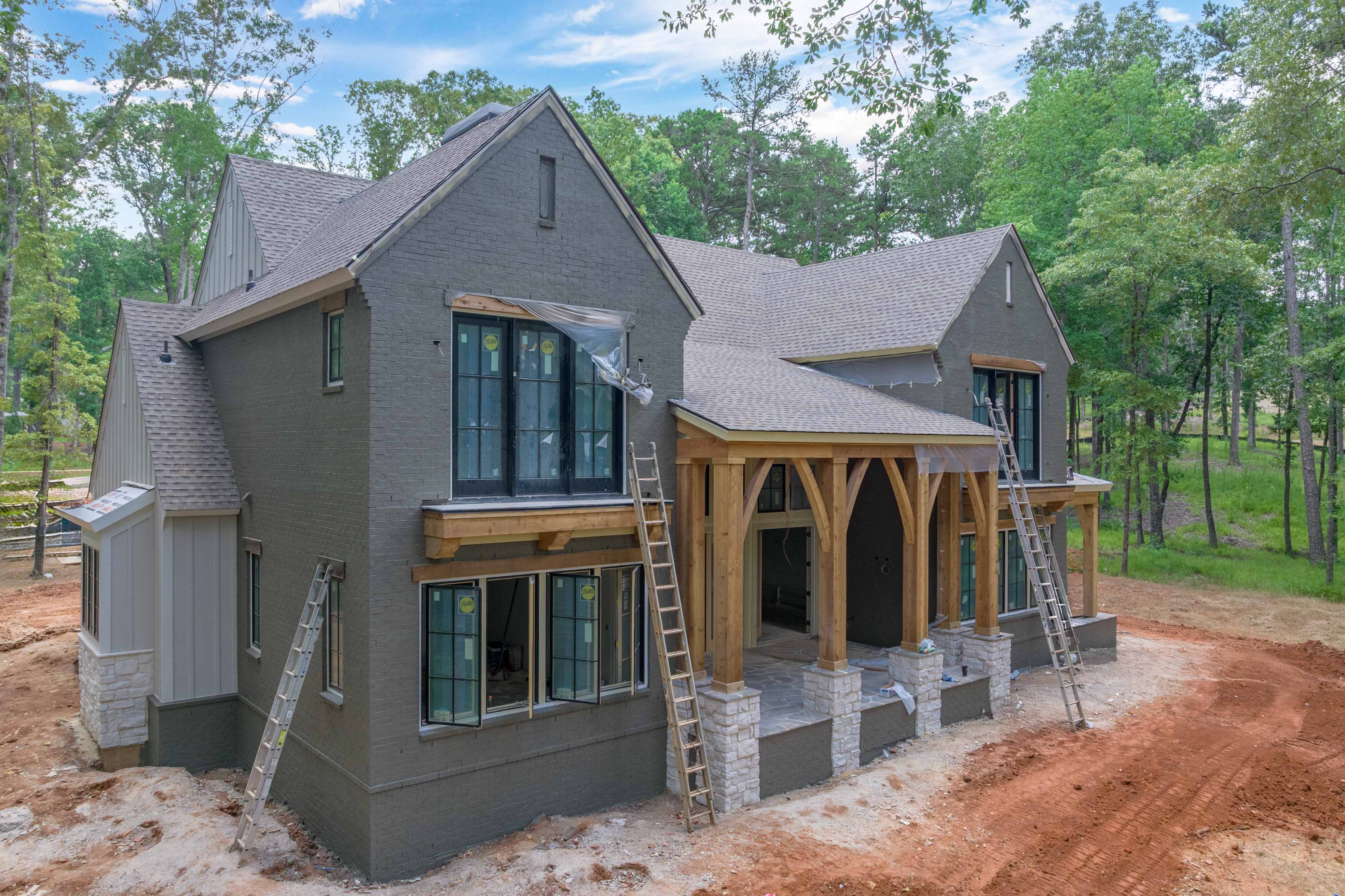 1096 West Terrace Drive image 2